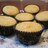 Basic Muffins/Cupcakes