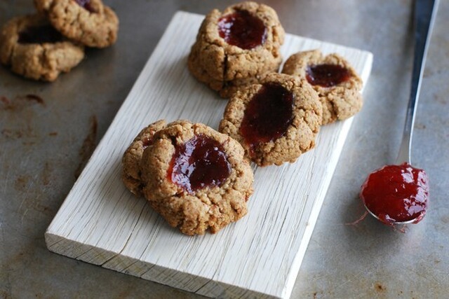 Glutenfria russingrottor