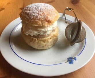 Semlor