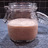 Chiapudding på kokosmjölk | Candida-dieten
