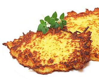 Rösti