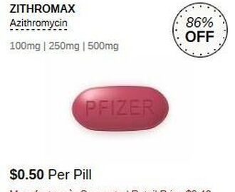 Azithromycin 100 mg For Sale In Melbourne – Online Pharmacy Uk