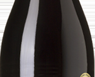 Jean Viderué Côtes du Rhône 2019