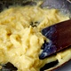 Scrambled Egg ( Äggröra)