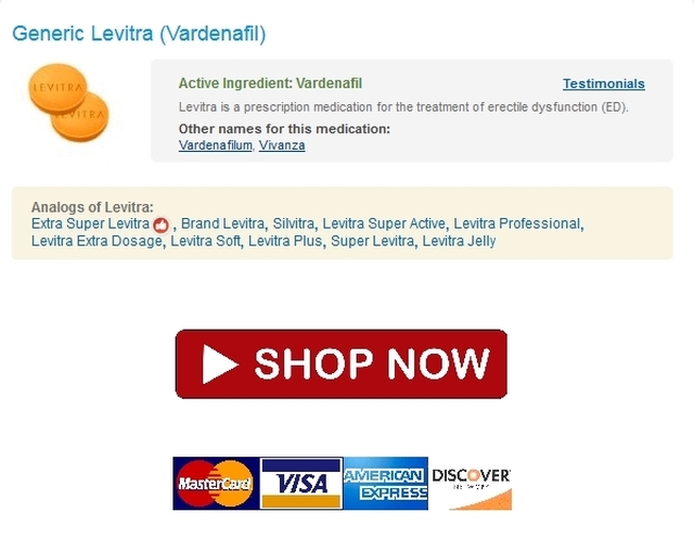 Where To Order Levitra / Generic Drugs Online Pharmacy / BitCoin Is Available in Tracy, MN