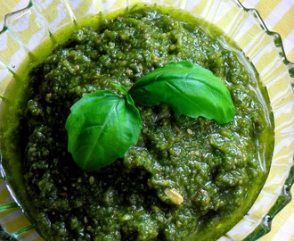 Pesto