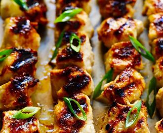 Pin on Chicken Recipes