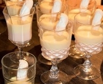 SKUMTOMTEPANNACOTTA