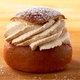 Semlor