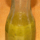 Salladsdressing