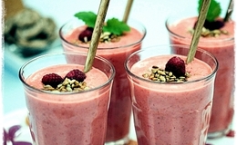 Smoothie