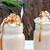 milkshake/smoothi
