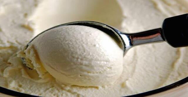Gluten-Free Coconut Milk Ice Cream Recipe (No Ice Cream Machine Required!)