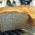 Bröd fri från mjök och gluten