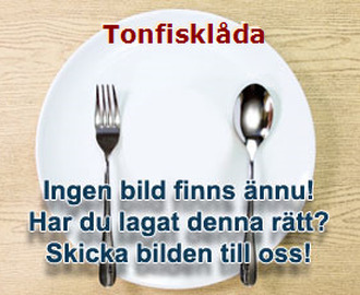 Tonfisklåda