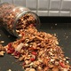 Müsli/Granola