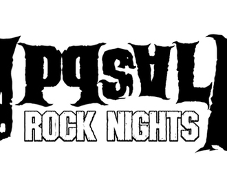 Uppsala Rock Nights