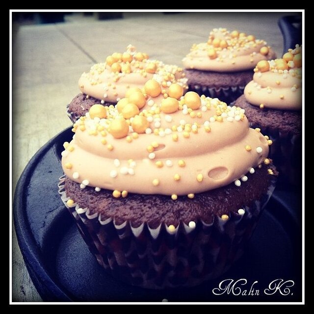 TOBLERONECUPCAKES