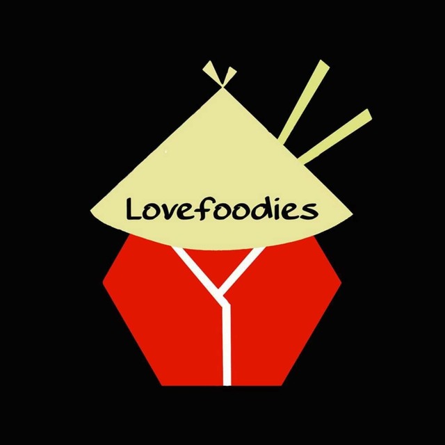 https://lovefoodies.com/