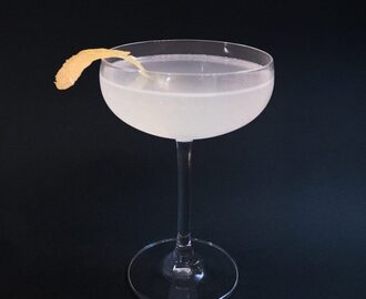 French 75