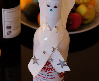 DIY: gå-bort-present i juletider