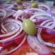 Sallad