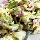 Potatus Sallad