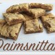 Daim snittar