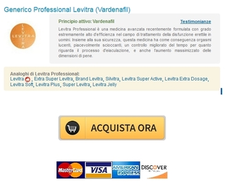 Best Canadian Online Pharmacy – 20 mg Professional Levitra Prezzo In linea – Worldwide Shipping (1-3 giorni)