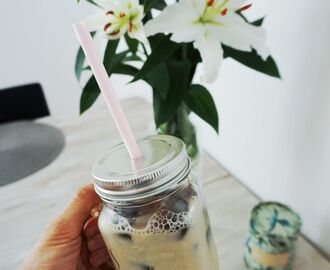 Icecoffee