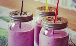 Smoothies mm