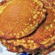 pannkakor 