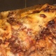 lasagne 