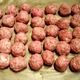 Köttbullar