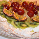 Pavlova