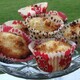 Muffins