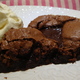 Kladdkaka