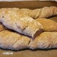 Dingis bröd