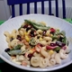 Veganpasta 