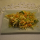 Sallad 