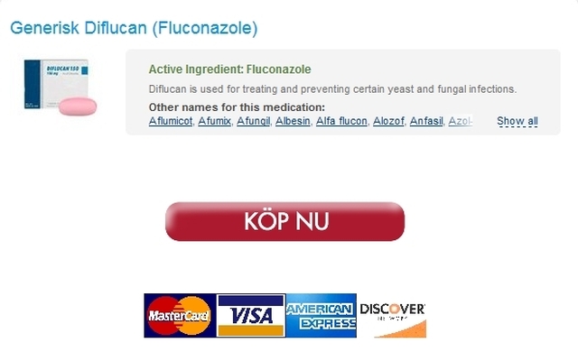 Bitcoin Accepterad / Billig 50 mg Diflucan Köpa / Billig Apotek Nr Rx