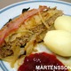 köttfärs