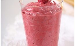 Smoothie 