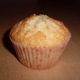 Muffins