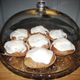 Matiga muffins
