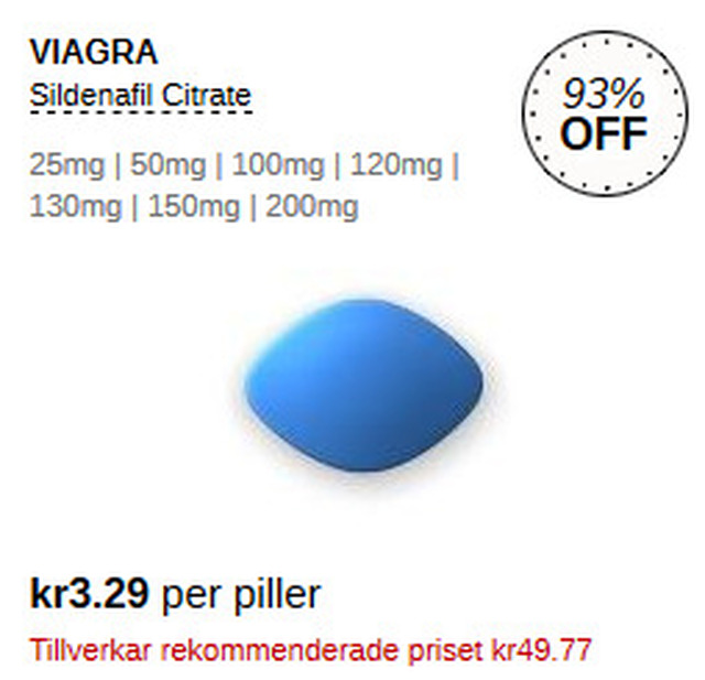 Var Kan Man Köpa Viagra Receptfritt – Internet Apotek Till Salu