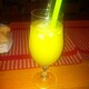 Drinkrecept