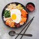 Bibimbap