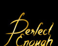 Cognoscenti presenterar stolt nytt samarbete med Perfect Enough