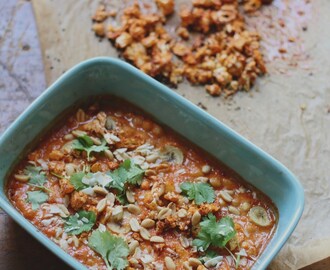 Vegansk flygande Jakob